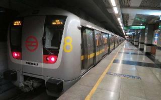 delhi-metro-services-on-this-route-to-remain-suspended-for-few-hours-on-sunday-check-here